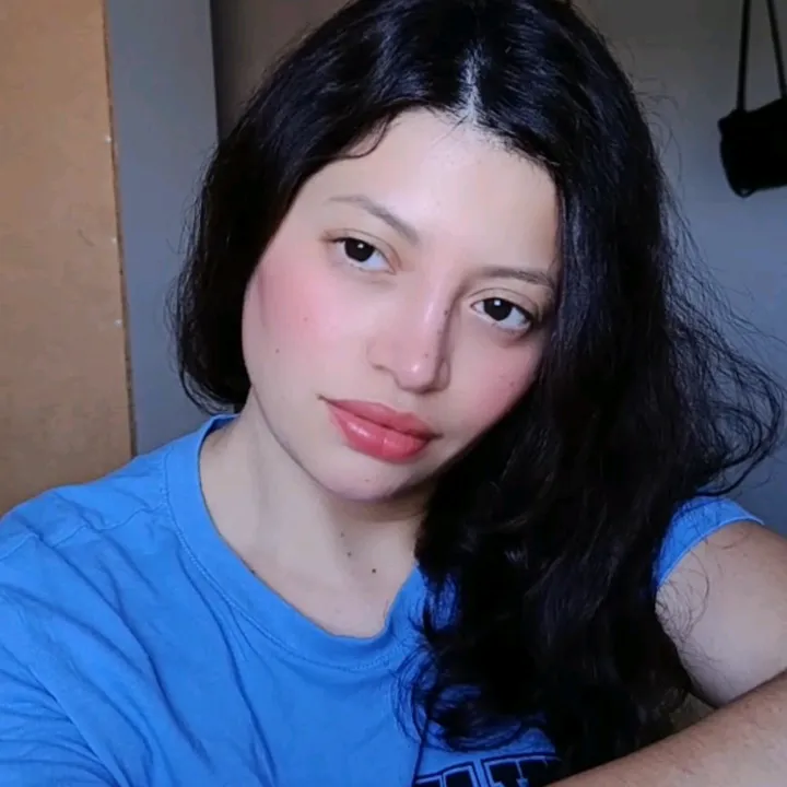 selemejia2