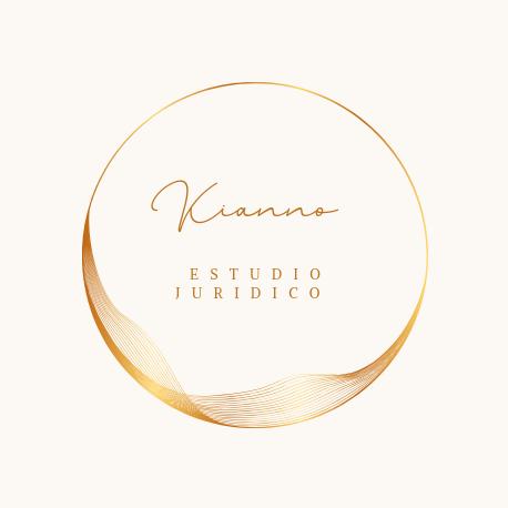 @kiannoestudiojuridico