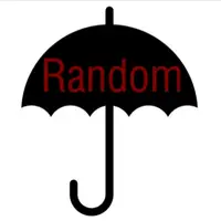 umbrellaacademy_random
