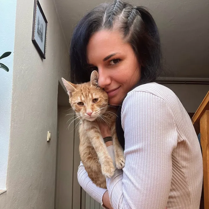 _maja_92
