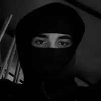 yungreapr