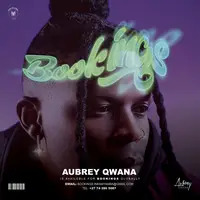 TikTok Profile - aubreyqwana_official