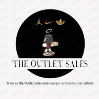 502the.outlet