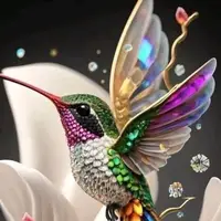 reinadereinas655