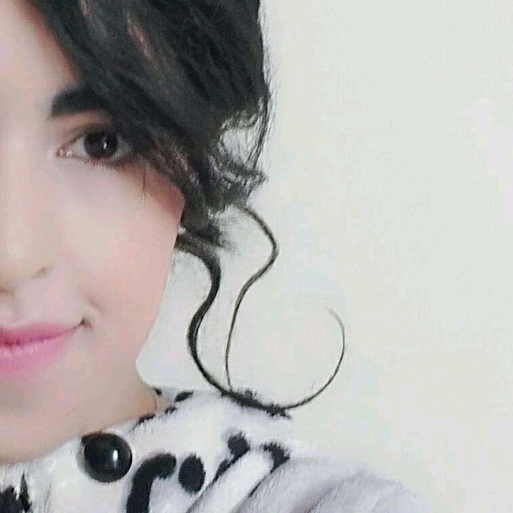 dounia.azhari