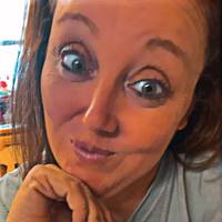 kimberlykerr33