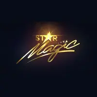 TikTok Profile - starmagicphils