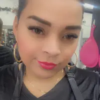 adrianamendez2