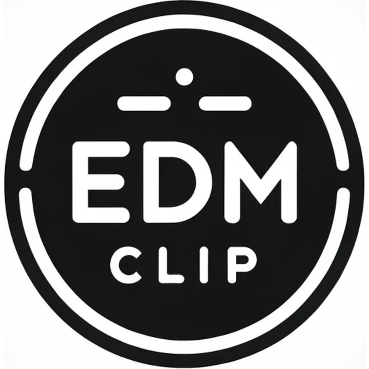 @edmclip - original sound - .edmclip