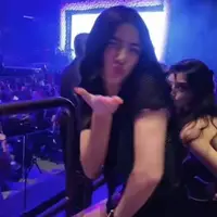 chxrlzfqll