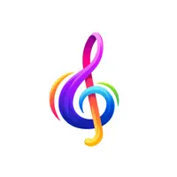 TikTok Profile - musicas303