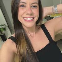 fernandamedinas