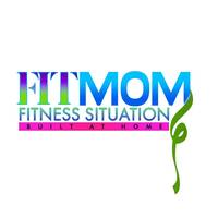 fitmomfitnesssituation
