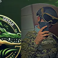 semar_oficial_mx16