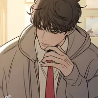 goeunhyxkk