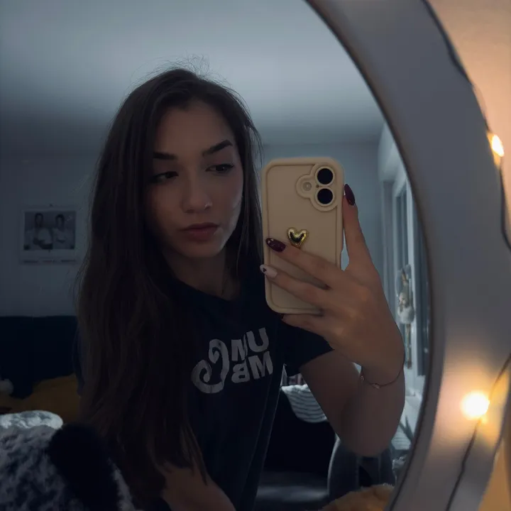 lucee.mm