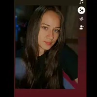 janninobando