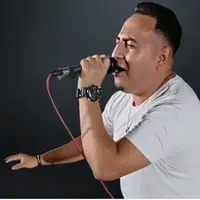 alexelservidor