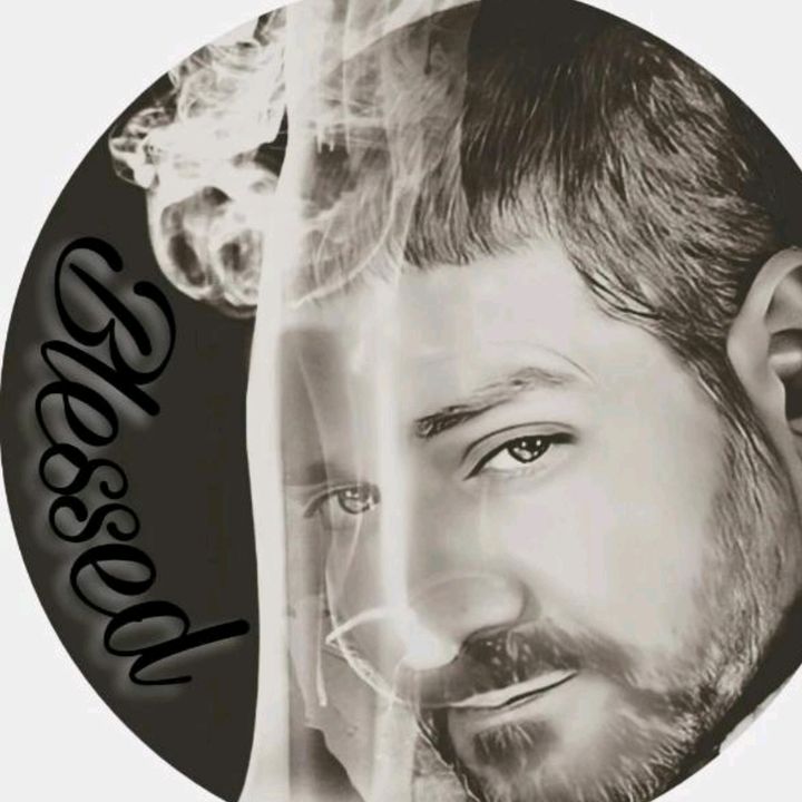 angelvelez650
