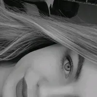 TikTok Account - _darina_yrievna_
