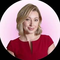 jessicaiinskipp