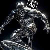 TikTok Account Photo