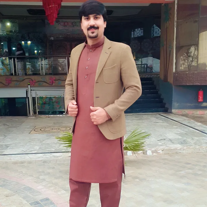 mrrabeel01
