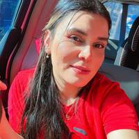 gleisishernandez7