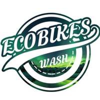 ecobikeswash