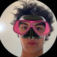 miguel_mora342