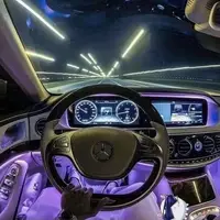 _maserati_777
