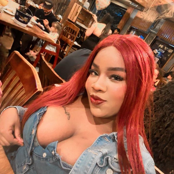 carolina.acosta232