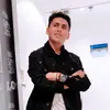 diaz_anders