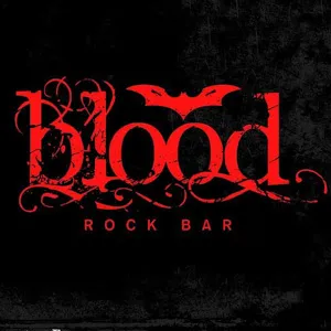 blood.rock.bar