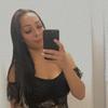 anthony_x_briggita