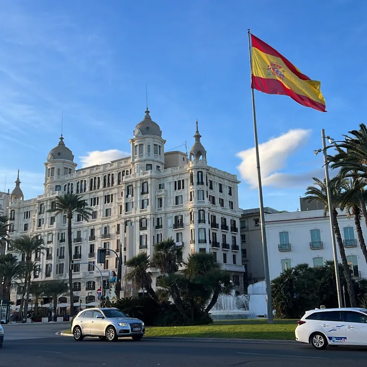 alicanteespagne16