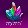 luckycrystal588