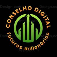 conselhodgt