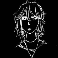 iven0_