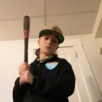 baseballandhockeylife661