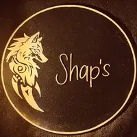 TikTok Account - https://p77-va.tiktokcdn.com/tos-maliva-avt-0068/9e3d2dd80df3694905e4aa28736725fb~tplv-tiktokx-cropcenter-q:200:200:q75.webp