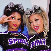 thecheerhiive