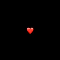TikTok Account - rolas_chidas_14