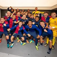 j._.viscabarca