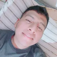 lalitolopez873