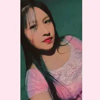 yeseniacruz015