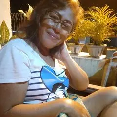 @safira.kaunang5