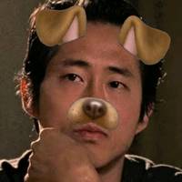 miyi_cat_emoji_official