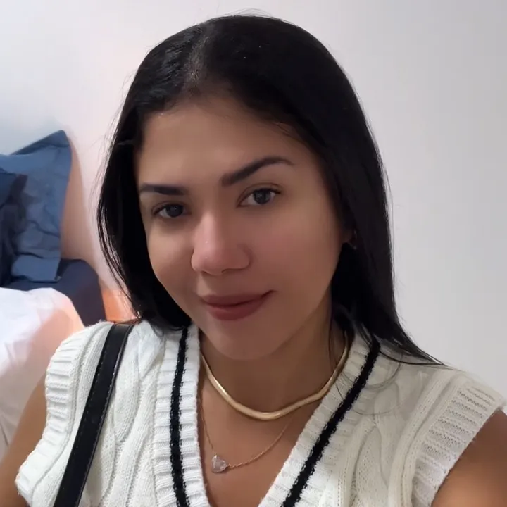 annytittoniof