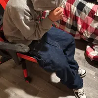 flako2realll